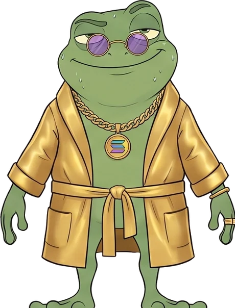 Smug