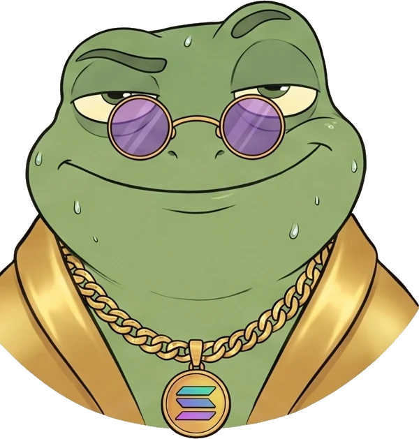 Smug